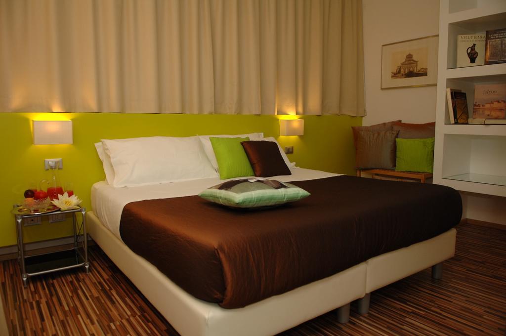 B&B Live09 Design Piza Zewnętrze zdjęcie