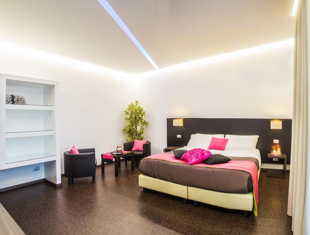 B&B Live09 Design Piza Zewnętrze zdjęcie